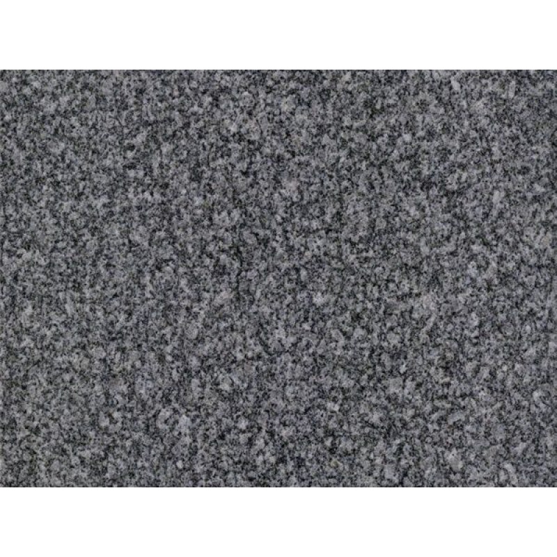 Spain Grey  G604 Granite