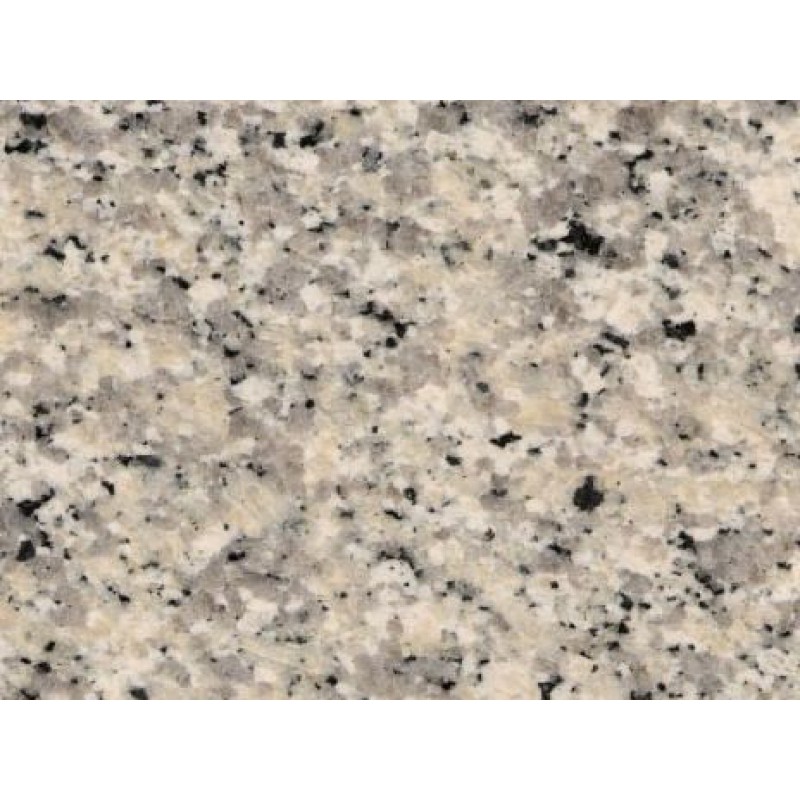 Spain Crema Valdemanco Beige Granite