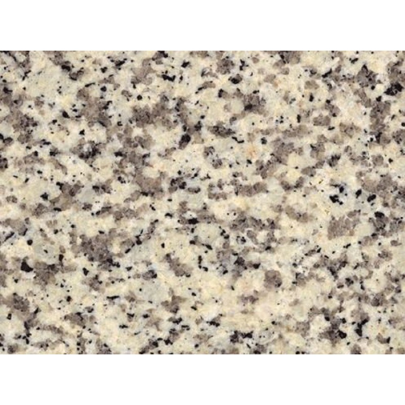 Spain Blanco San Martino Grey Granite