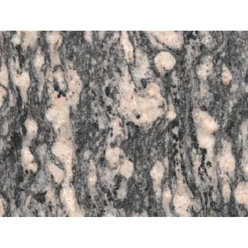 Spain Aceuchal Aceuchal Granite