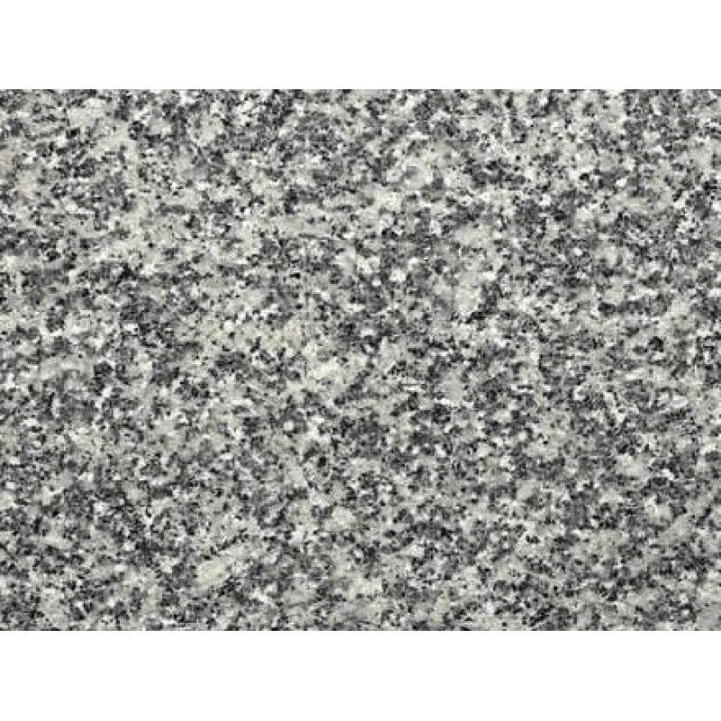 Spain Paarl Grey Granite