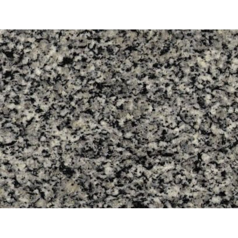 Spain   Grey Tlsty Javor Granite