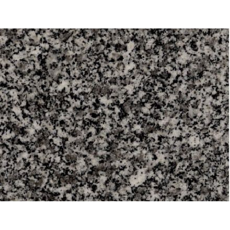 Spain Preto Evora Grey Granite