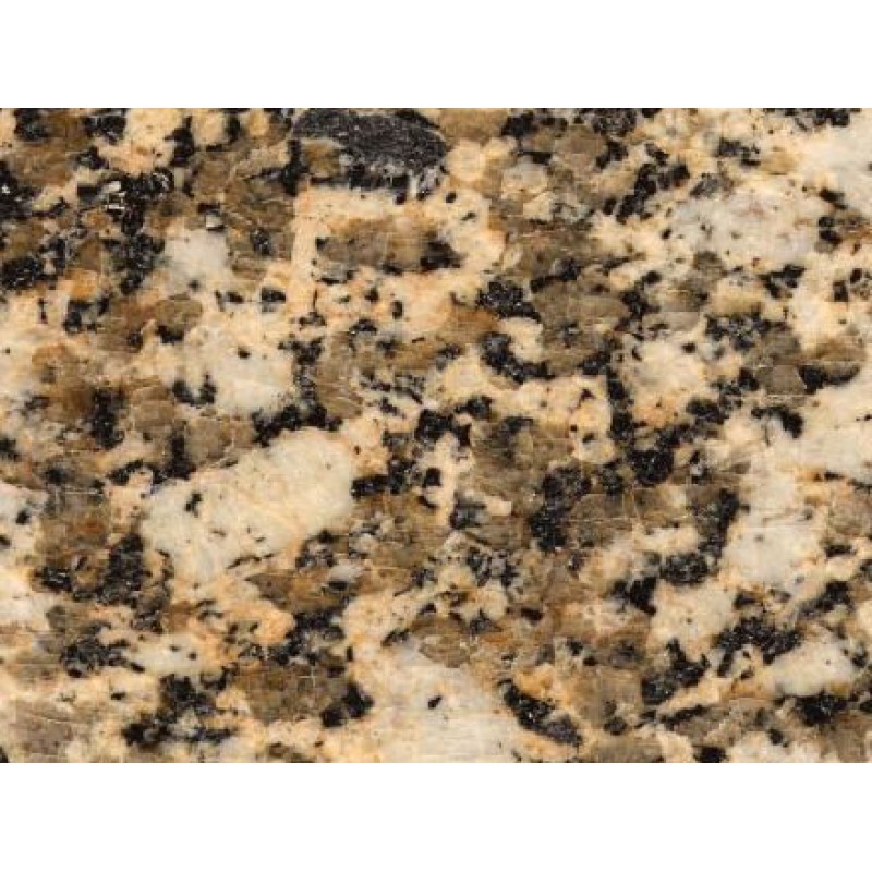 Spain Yellow  Amarelo Guimaraes Granite