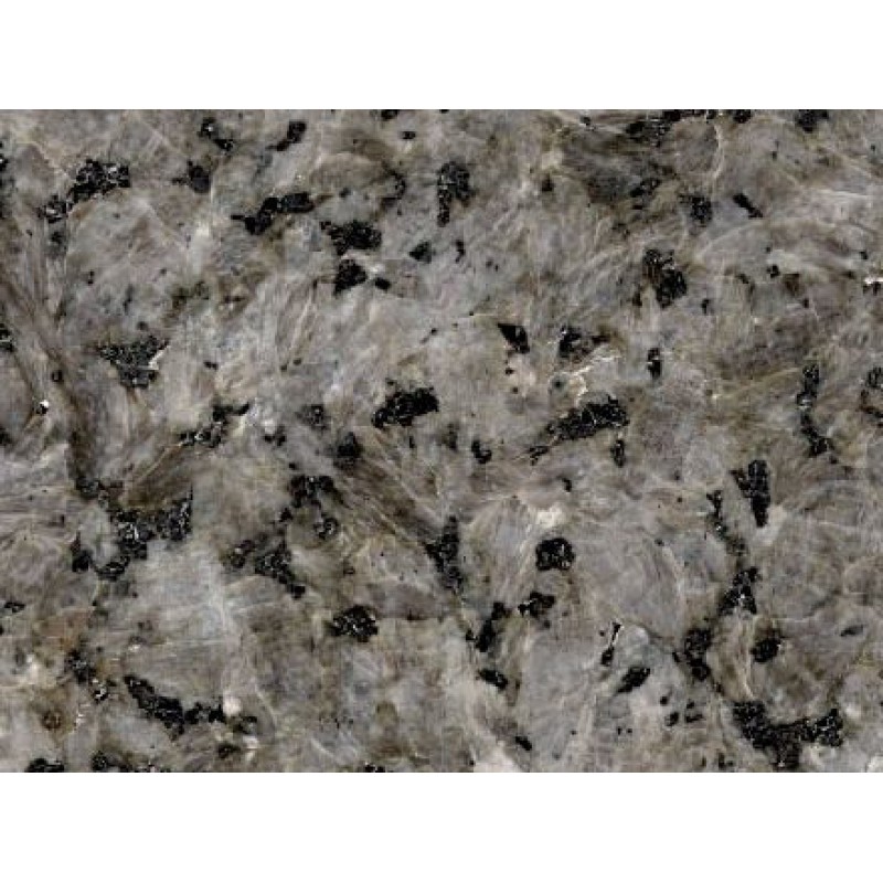 Norway  Grey Fosen Gra Granite