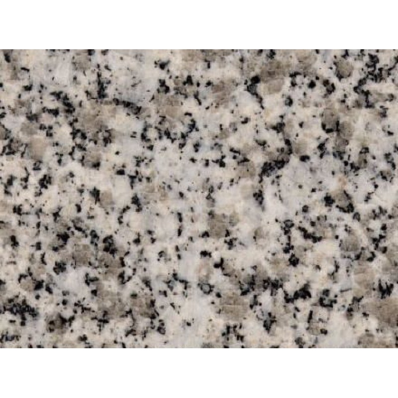 France  Grey Tarn Gros Elements  Granite