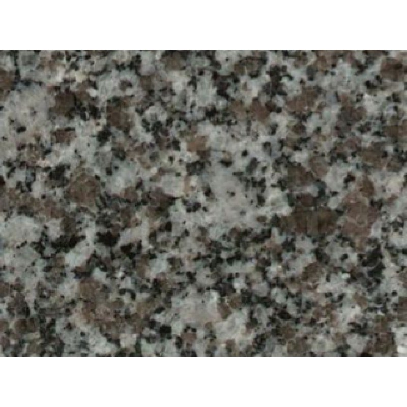 Australia Brown Harcourt Granite