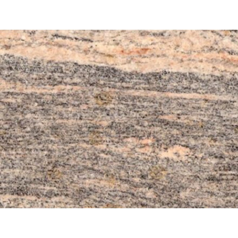 Nigeria Pink Kaduna Granite