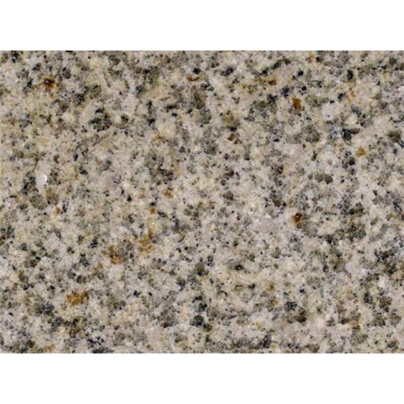 Viet Nam Yellow Sun Granite