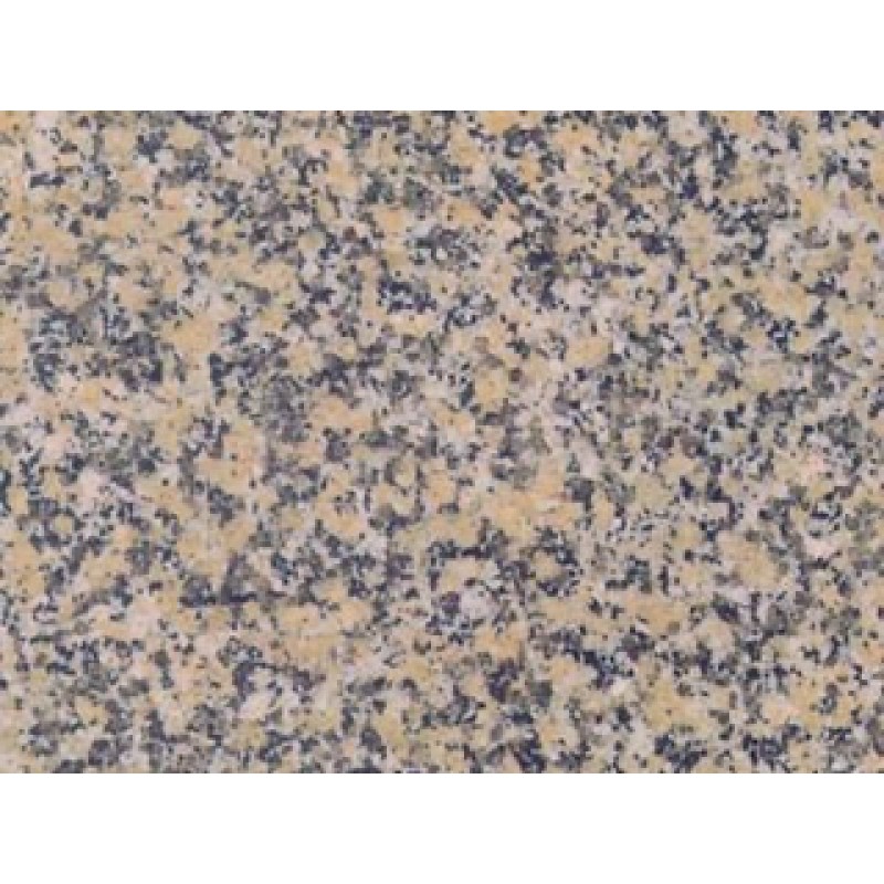 Australia Ariah Park Beige Granite