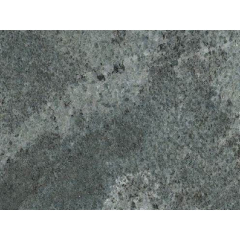 Finland Silver Green Granite