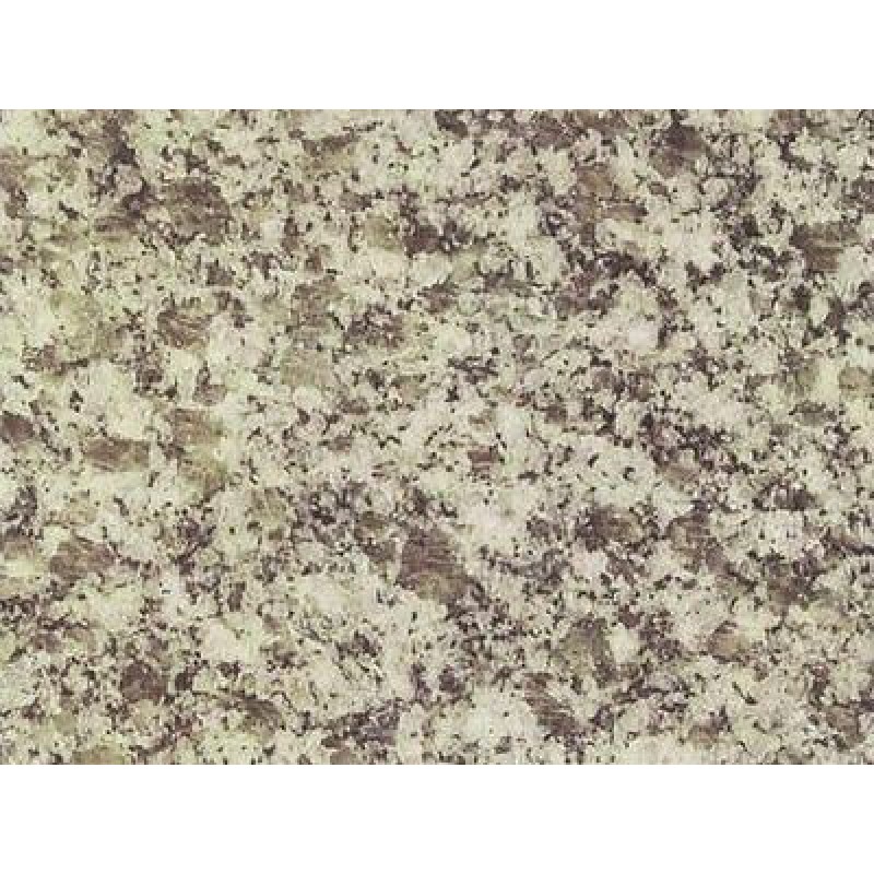 Australia Yichang Sesame Green Granite