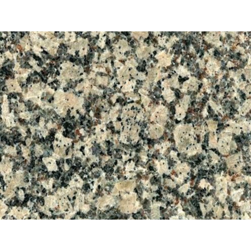 Finland Karelia Beige Granite