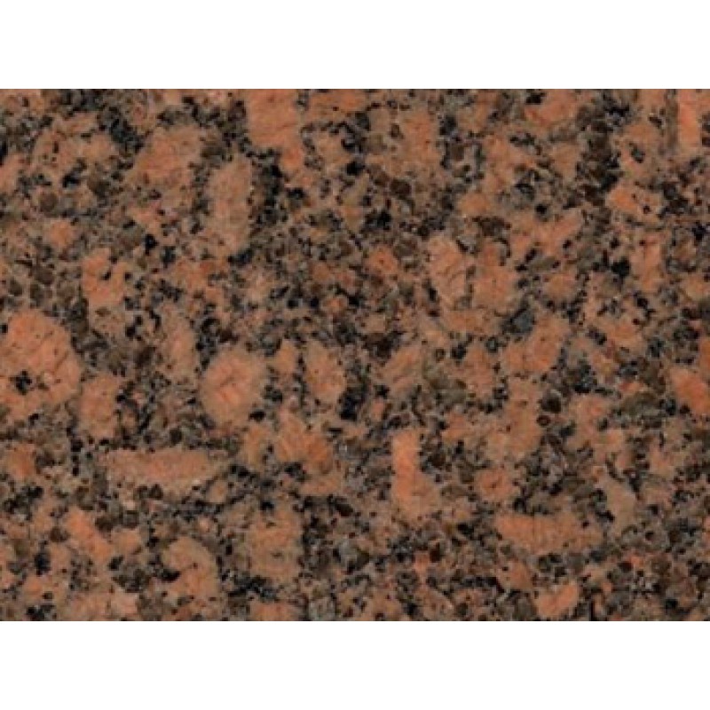 Finland Red Jarppila Rosa Granite