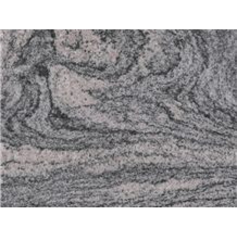 Australia Grey  Multicolour Grain Granite