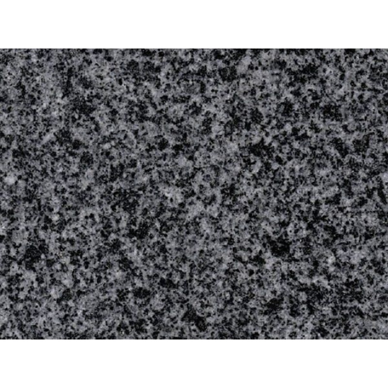 Czech Republic Grey Tis Grau Granite