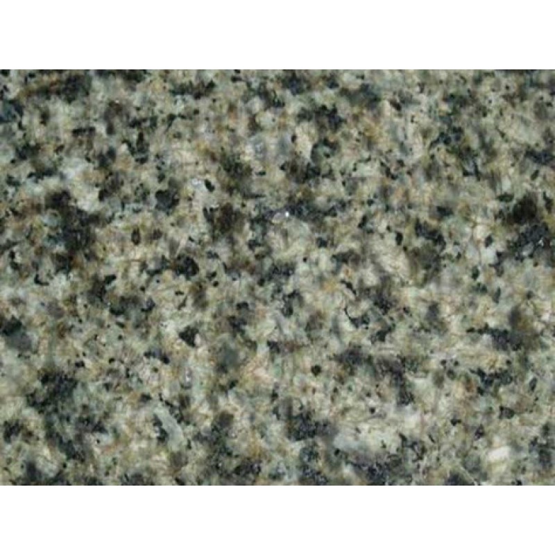 China Green Verde Diamond Granite