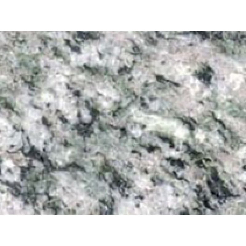 China Green Shi Gu Luh Granite