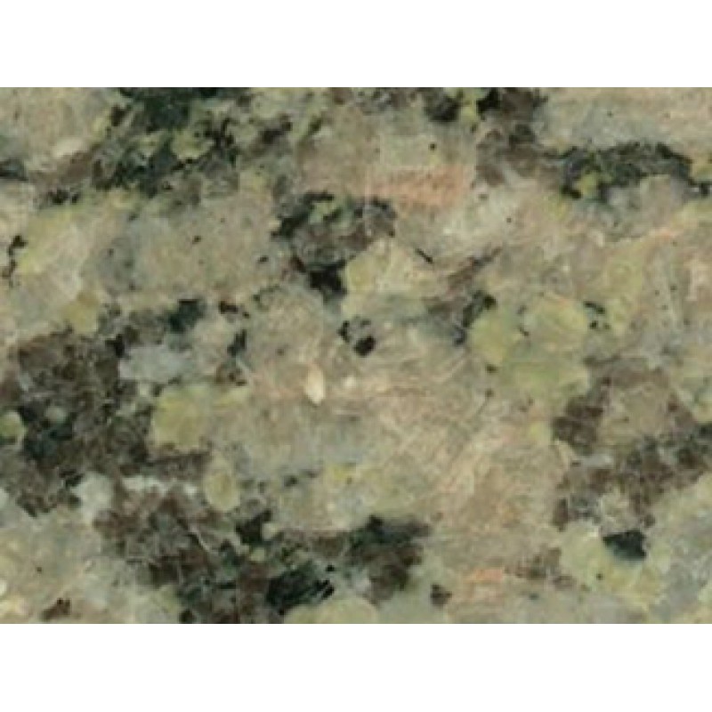 Australia Green Watheroo Granite