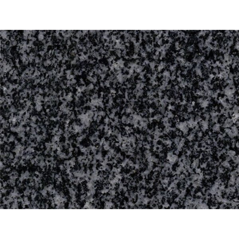 Spain Grey Negro Tezal Granite