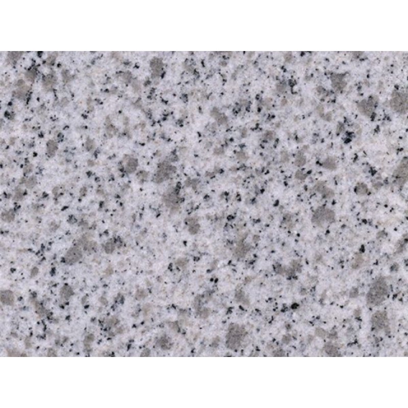 China Salome White Granite