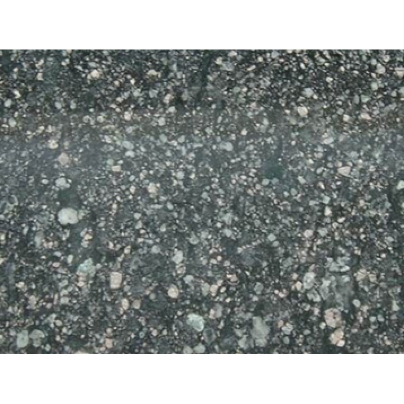 China Rosselin White Granite