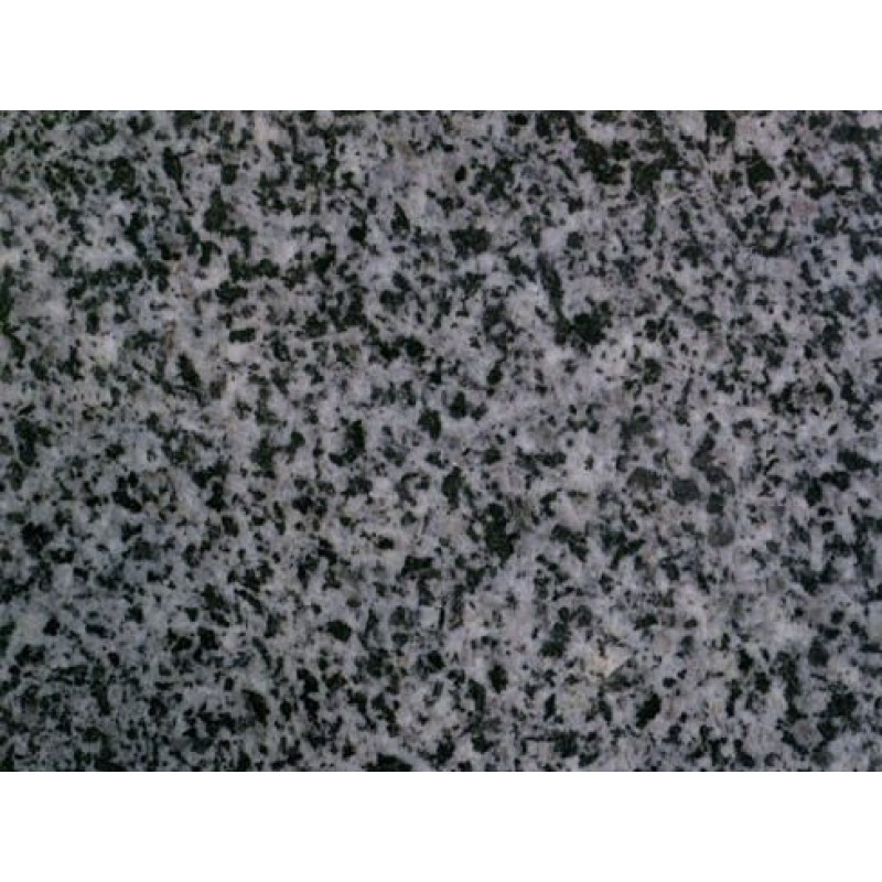  China Grey Xinlin Granite