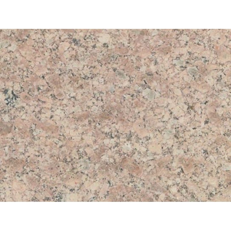 China Pink Hubei Red Granite