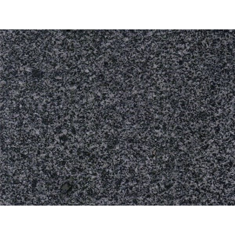  ChinaSesame Grey Zhejiang Granite