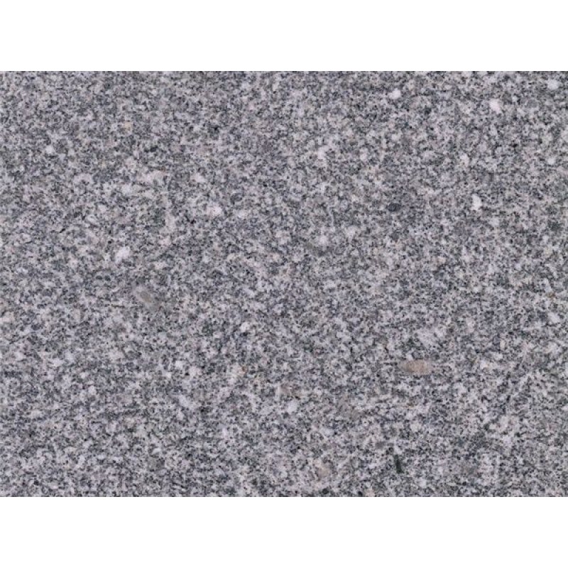  China Grey Wendeng Granite