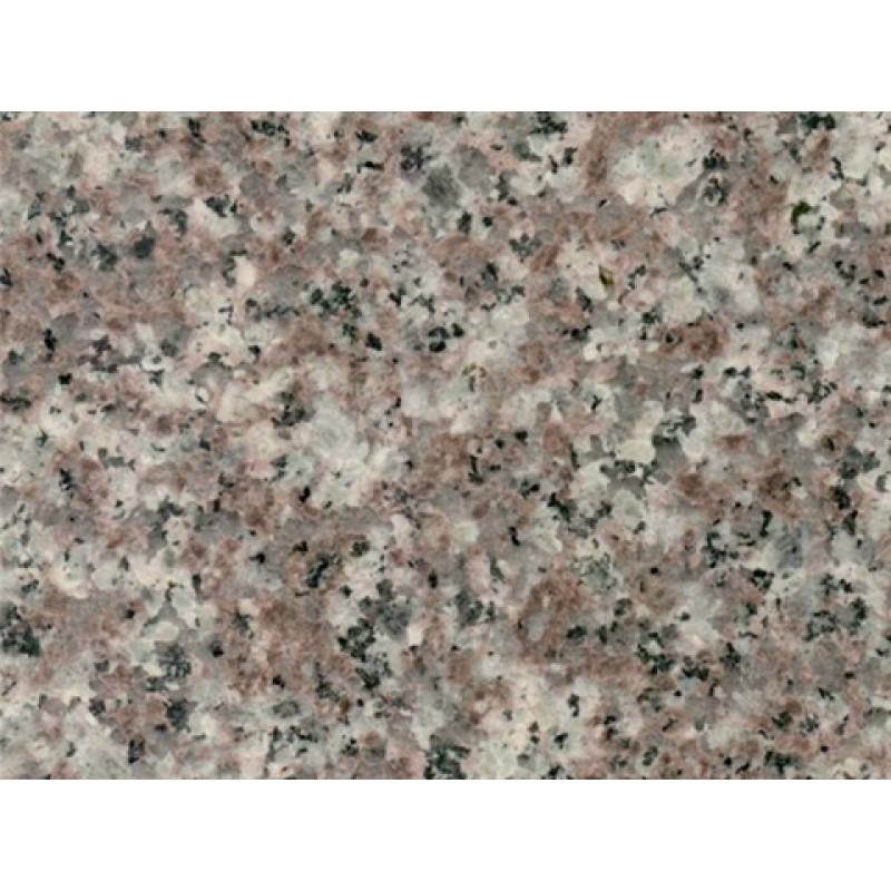 China Pearl Pink Granite