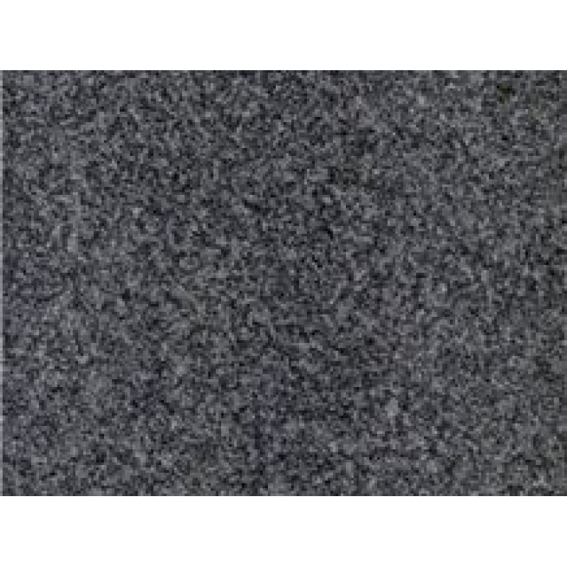  China Grey Shandong Granite