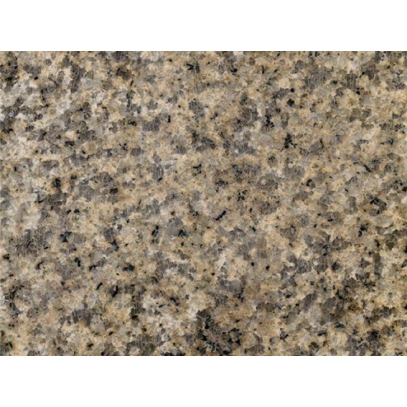 China Yellow Golden Crystal Granite