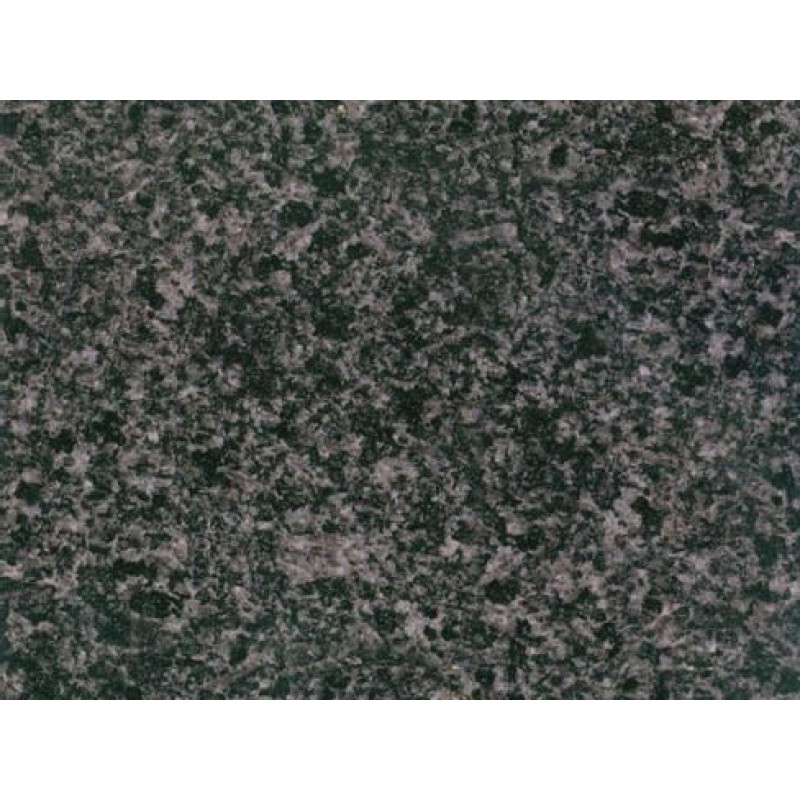  China Grey Zulai Granite