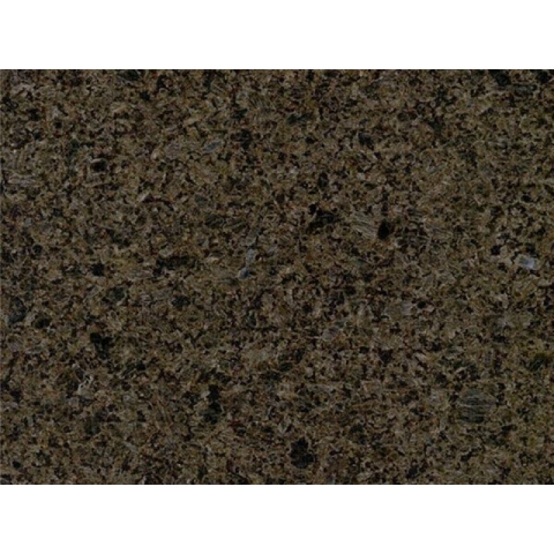 China Galaxy Green Granite