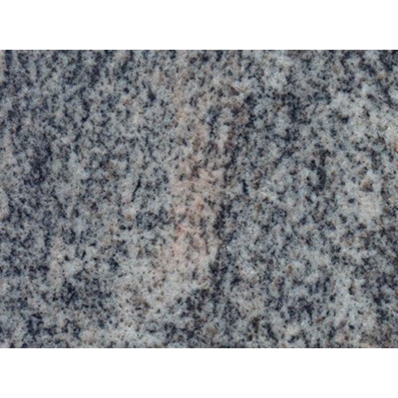 China Grey G889 Granite