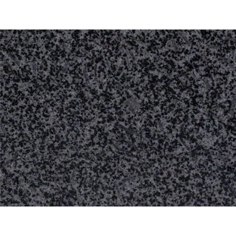 China Black G654 Granite