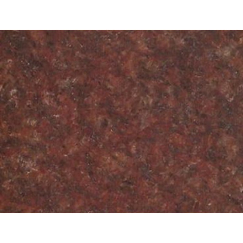 China Agate Red Granite