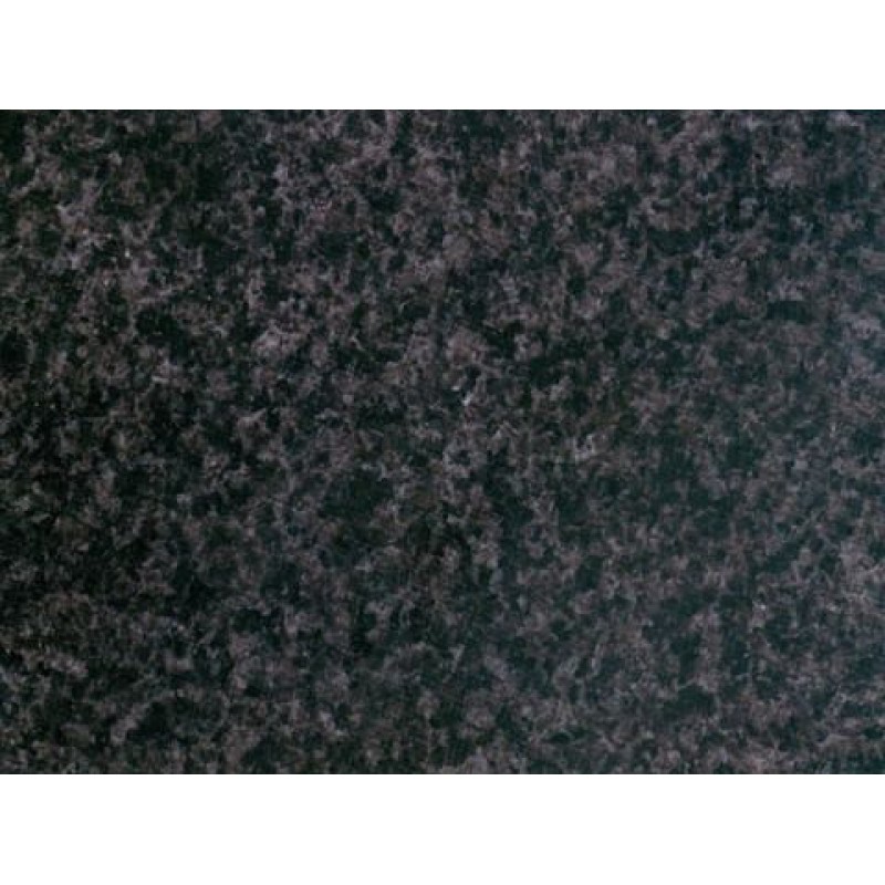  China Grey BA Medium Granite