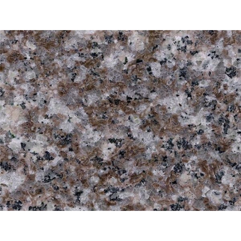 China Red Majestic Mauve Granite