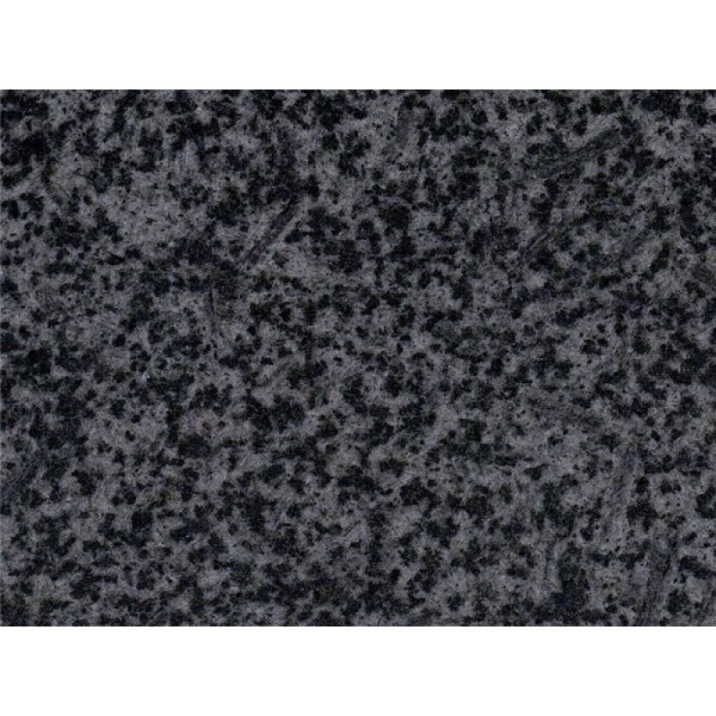  China Grey  Putian Black Granite