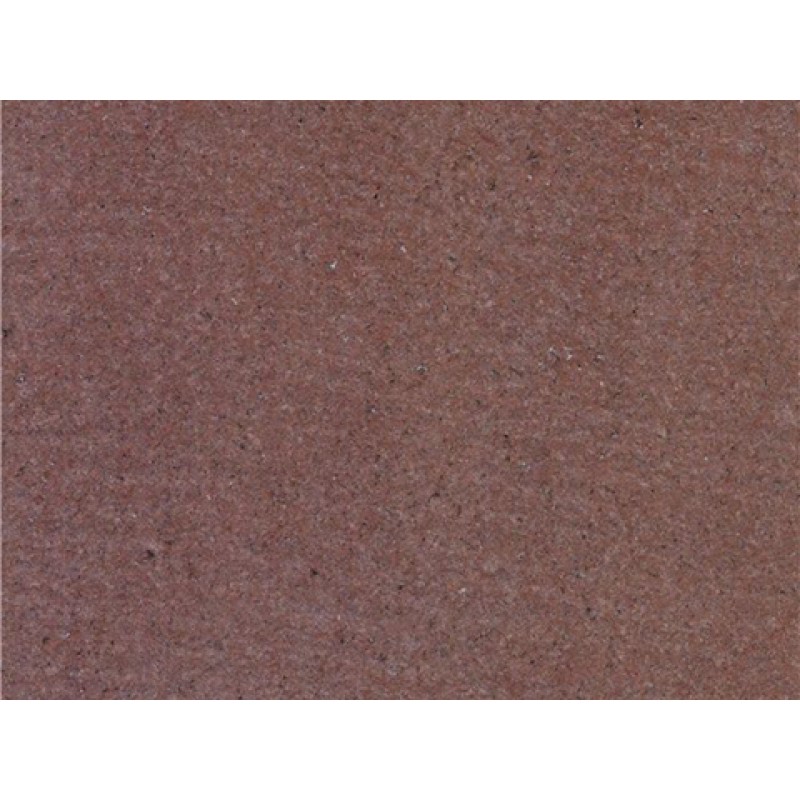 China Red Granite