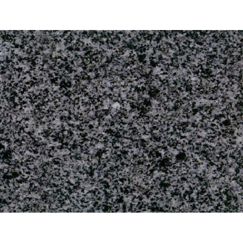  China Grey Arabian Black Granite