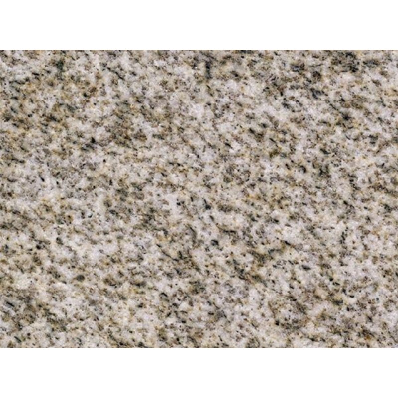 China Yellow Sunset Gold Granite