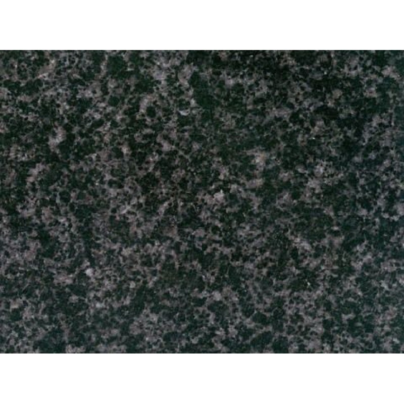  China Grey  Imperial Blue Granite