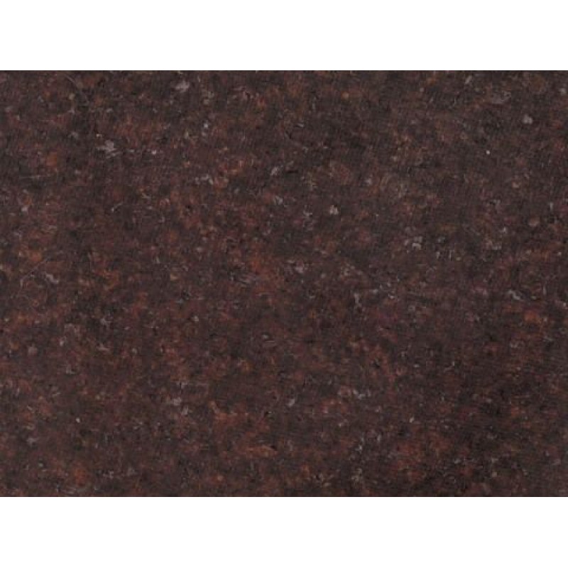  China  Maple Red Fujian Granite