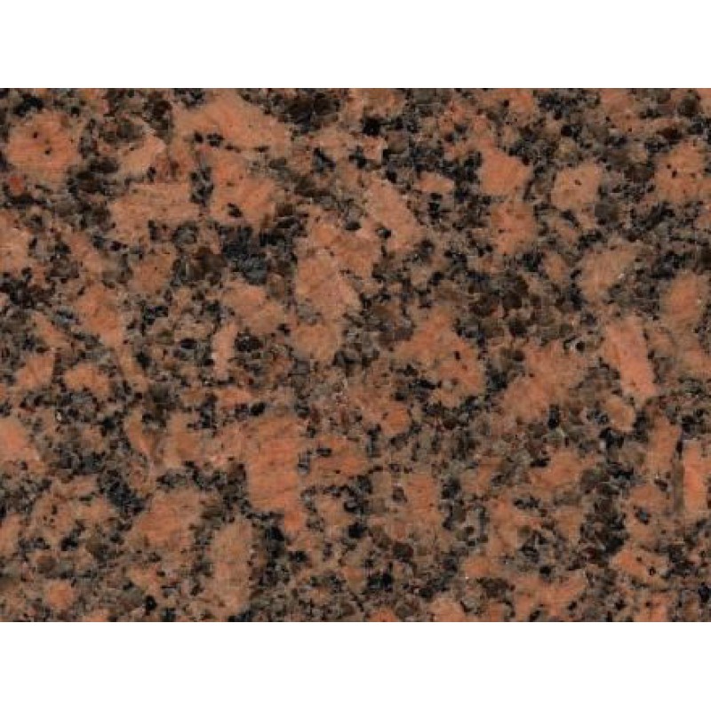 France  Brown Kuru Hazelnut Granite