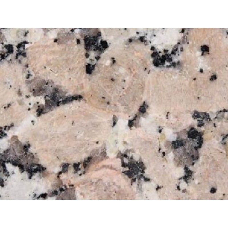 Spain Pink Rosavel Granite