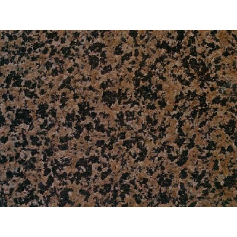  China Royalty Red Granite