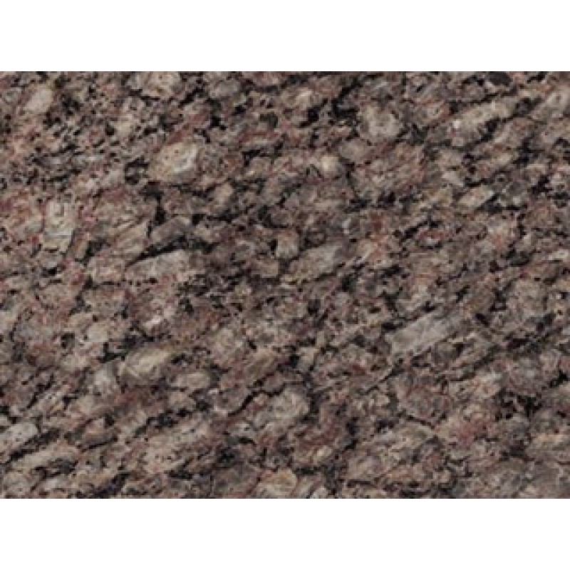 Brazil Zeta Brown Granite